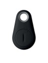 Localizadores para llaves compatible iOS y Android