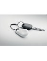Localizadores para llaves compatible iOS y Android
