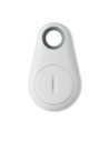Localizadores para llaves compatible iOS y Android