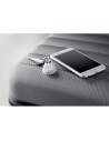Localizadores para llaves compatible iOS y Android