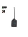 Localizadores identificadores de maletas compatibles con iOS y Android Localizadores identificadores de maletas compatibles con iOS y Android