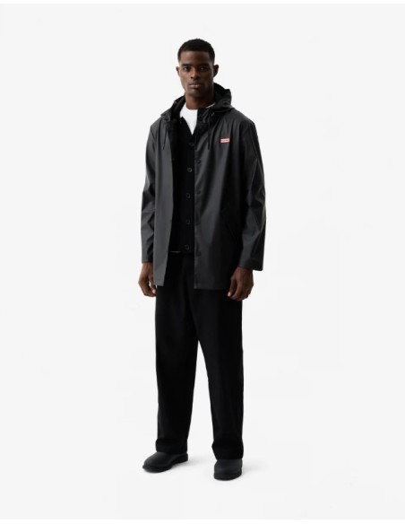 Chubasqueros unisex - Hunter Jo Parka