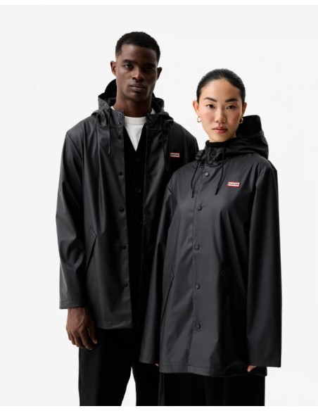 Chubasqueros unisex - Hunter Jo Parka