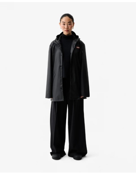 Chubasqueros unisex - Hunter Jo Parka