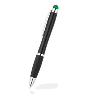 Regalos originales para clientes: Bolis luminosos