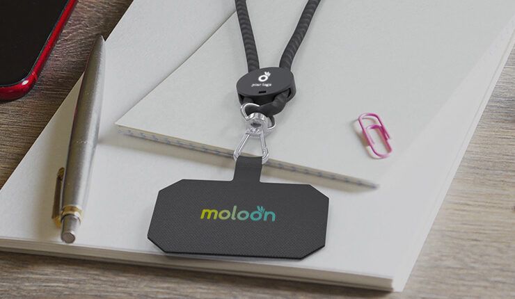 eventos empresariales