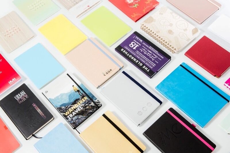 Libretas-personalizadas-para-empresas-actuales