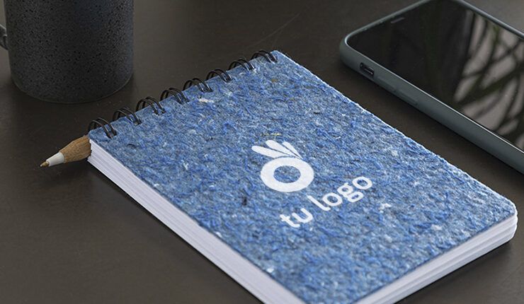 marketing promocional