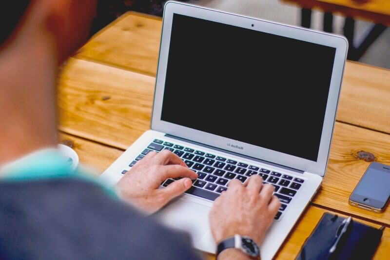 Claves-para-evitar-el-sindrome-postvacacional