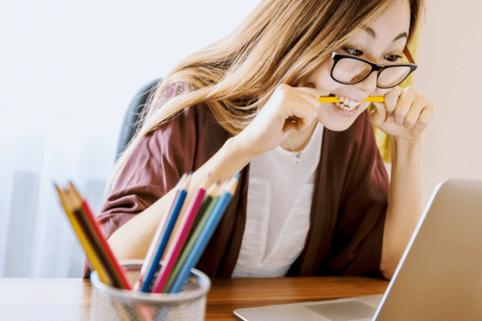 Que-es-el-sindrome-postavacacional-empleados