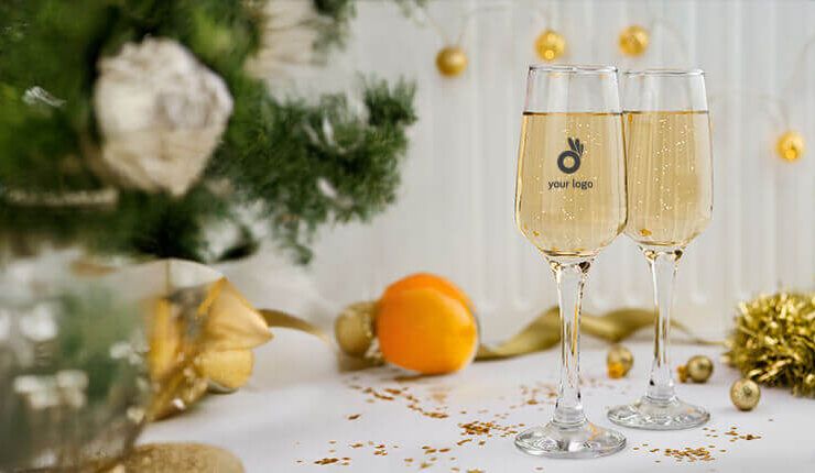 regalos-cenas-empresas-fiestas-fin-ano