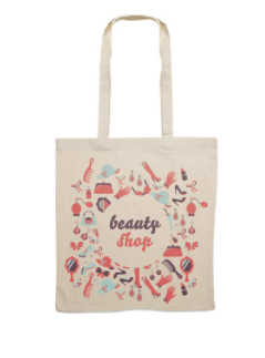 Bolsas personalizadas del 2022