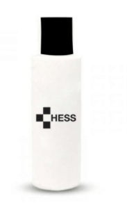 Productos de higiene y protección frente al covid-19