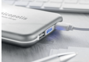 Regalos tecnologicos personalizados del 2022
