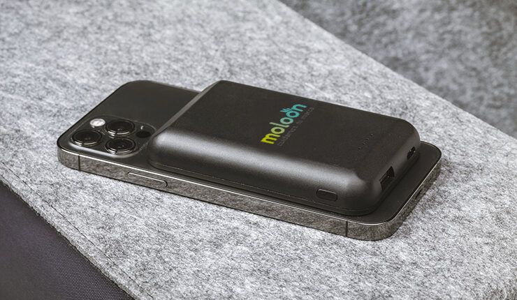 marketing promocional