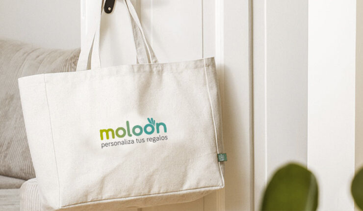 regalos para la inauguración de un negocio