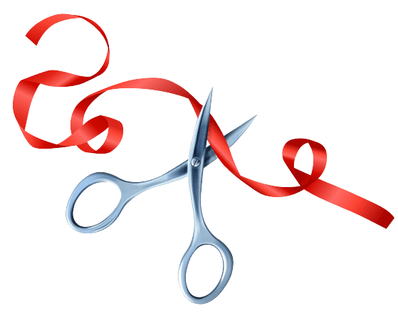 Regalos personalizados para la inauguracion de una empresa