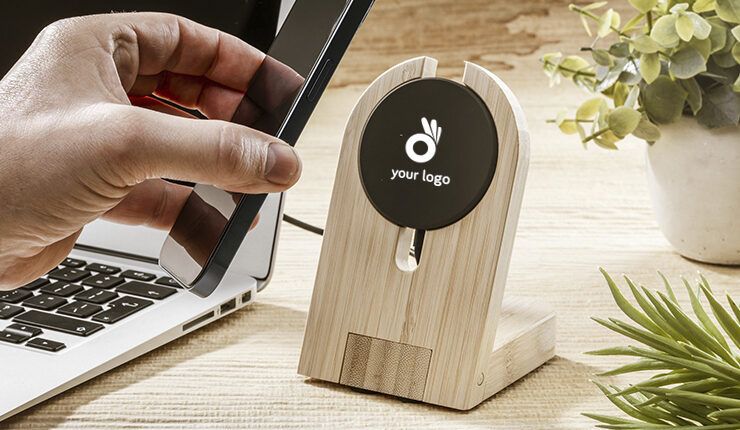 Regalos para el teletrabajo