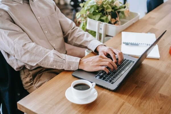 Regalos para el teletrabajo y para los teletrabajadores