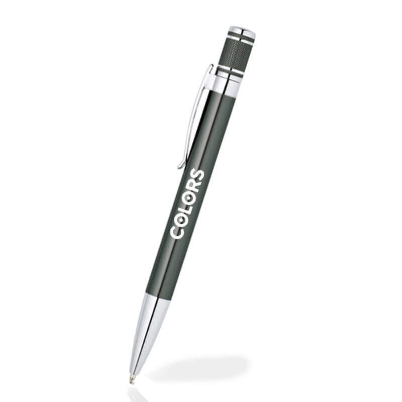 Boligrafos personalizados baratos