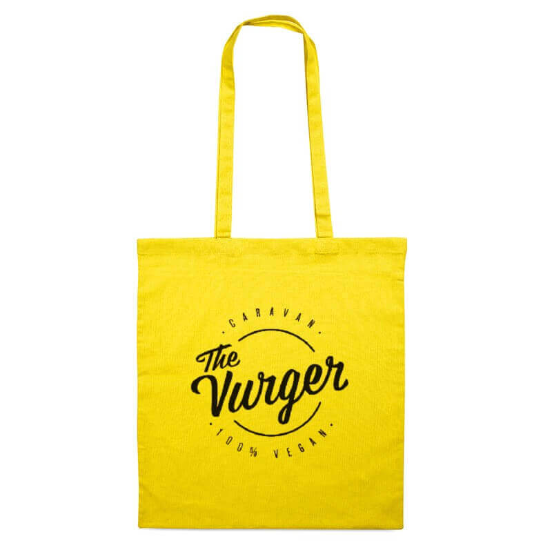 Bolsas personalizadas baratas
