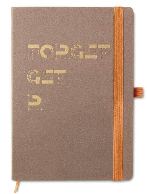 Libretas personalizadas baratas