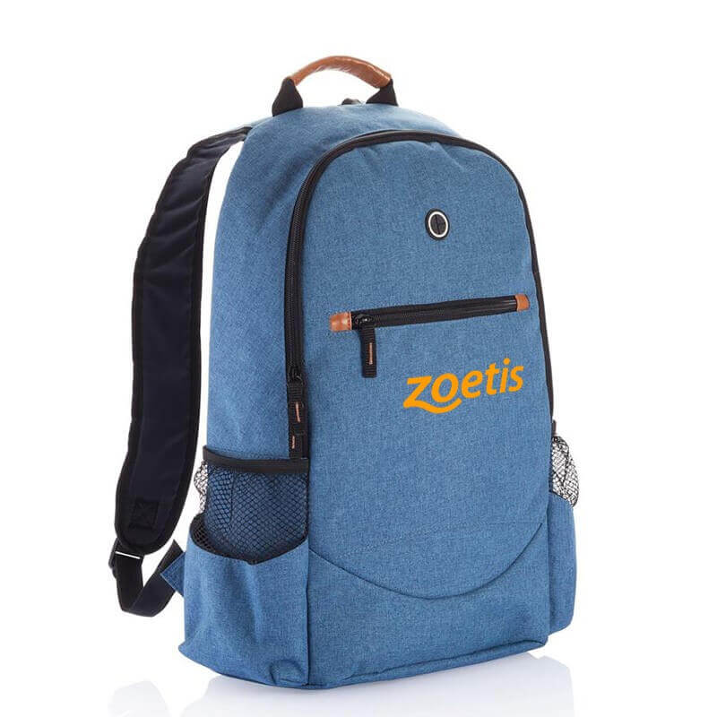 Mochilas personalizadas baratas