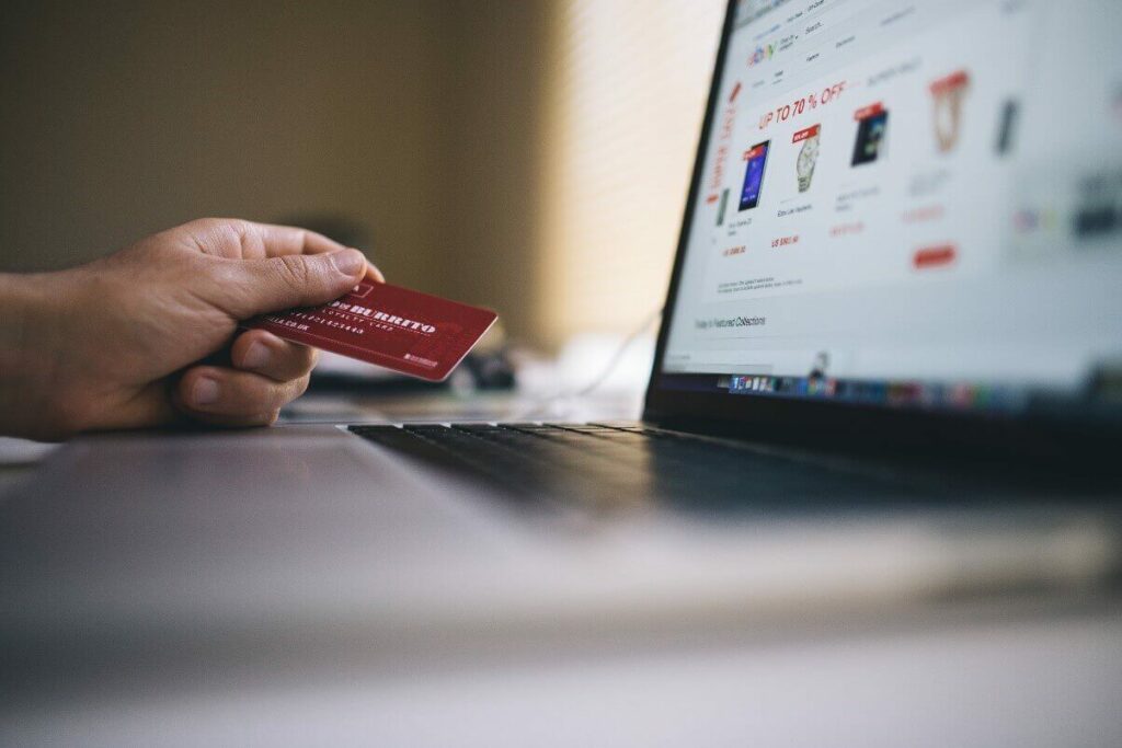 Principales ventajas de los regalos promocionales económicos