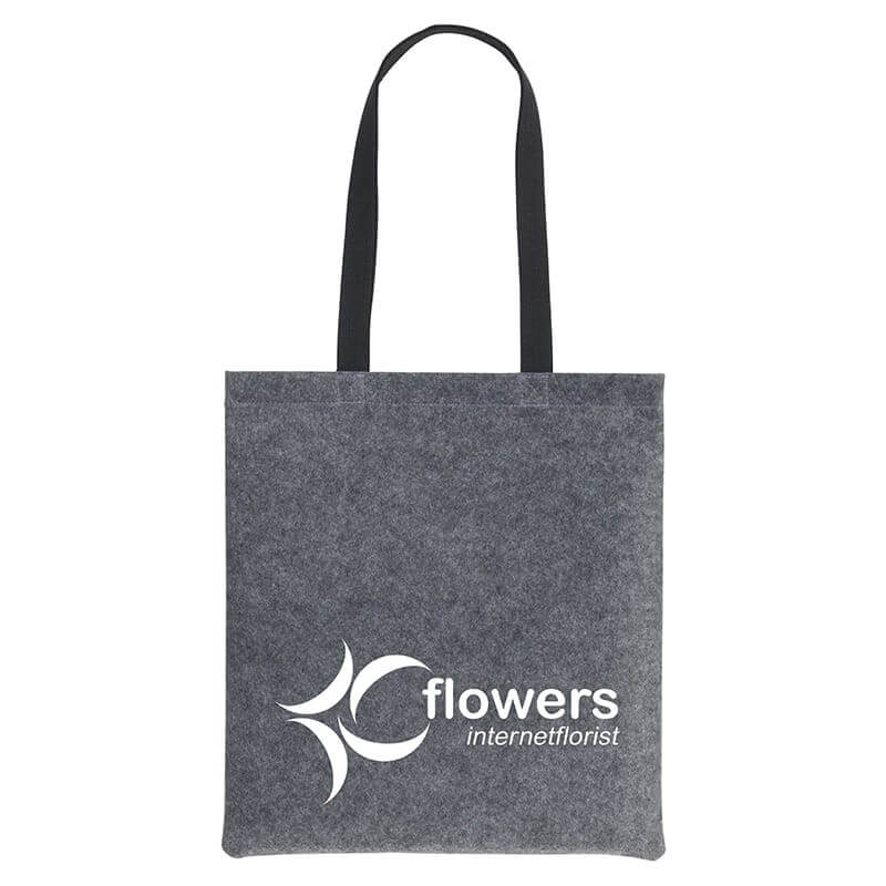 Bolsas personalizadas para ferias y congresos