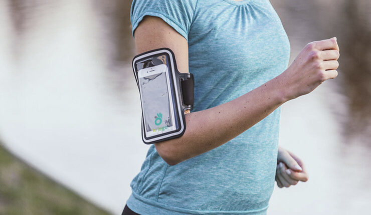 Merchandising deportivo