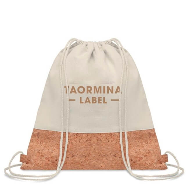 Mochilas personalizadas para ferias