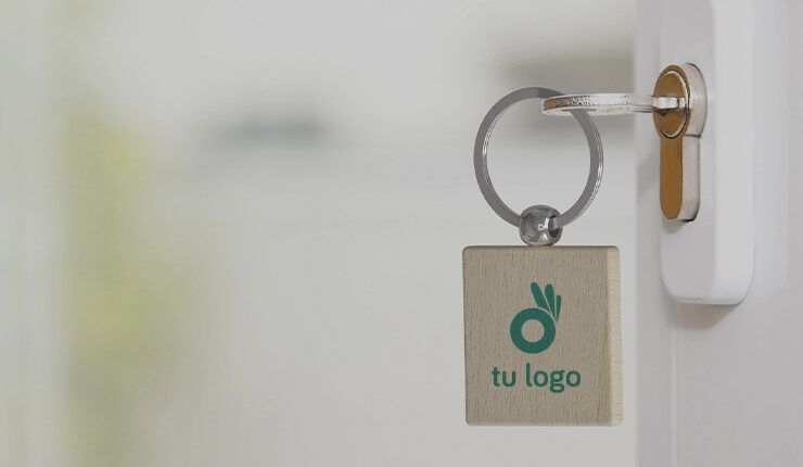 fidelizar clientes