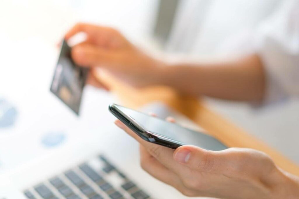 Como captar a los clientes potenciales de tu empresa