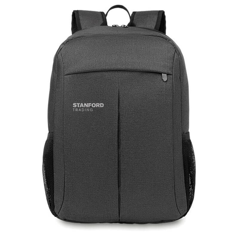 Mochilas personalizadas para clientes