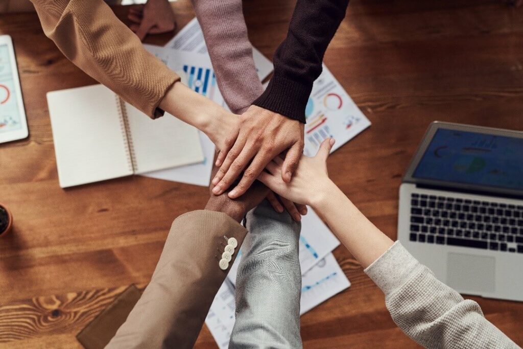 Como motivar a los trabajadores