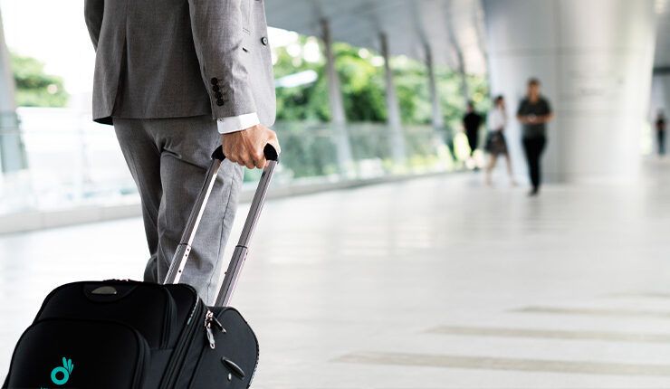 ideas-viaje-negocios