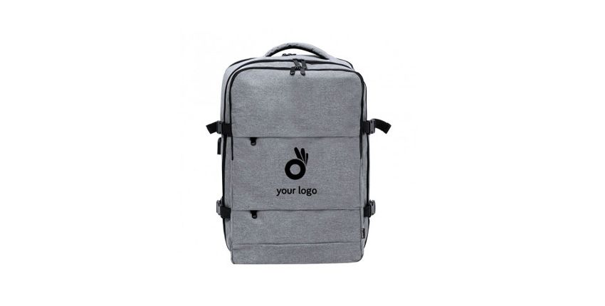 mochila-de-viaje
