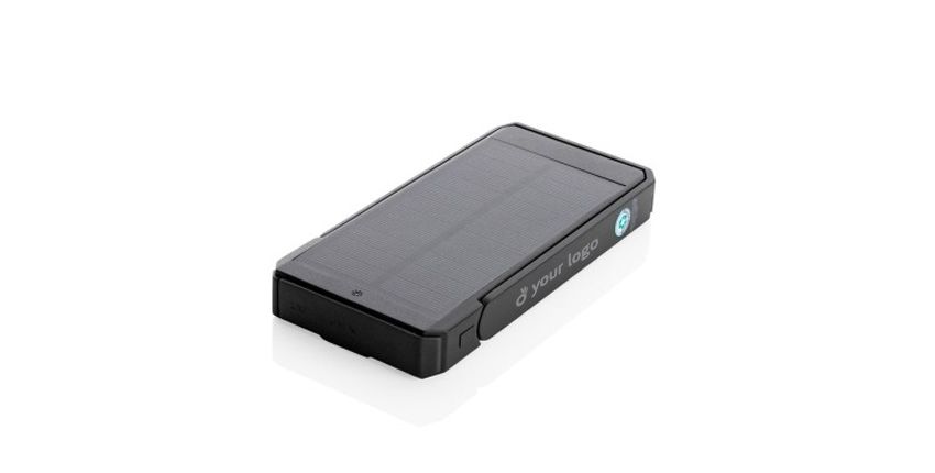 power-bank-viaje