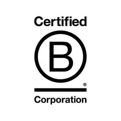 B corp acreditacion