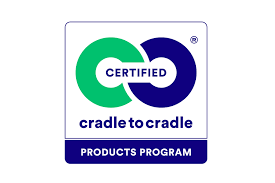 Cradle to Cradle certificacion