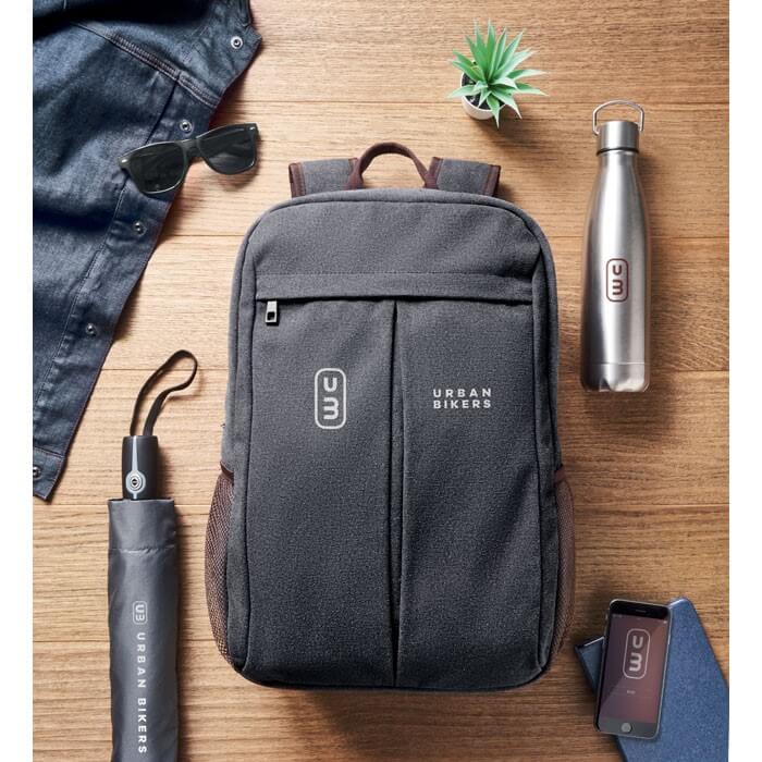 Regalos para agencias de viaje