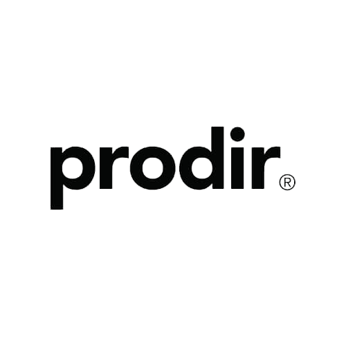 Logotipo boligrafos prodir personalizados