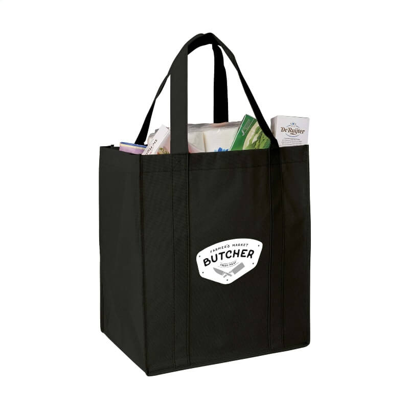 Bolsas non woven para empresas