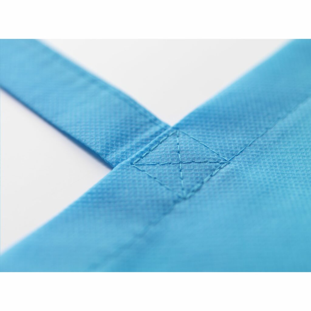 Material non woven