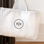 Principales caracteristicas de las bolsas de algodón personalizadas