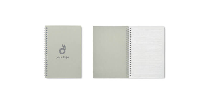 cuadernos-tapa-blanda-hojas-rayadas