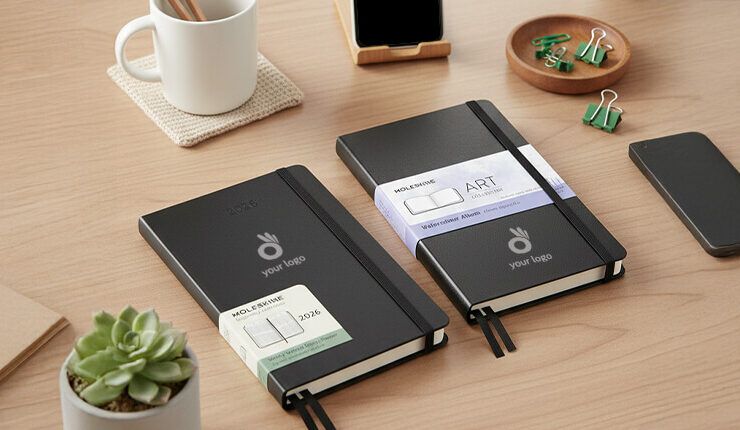 que-es-significado-historia-marca-moleskine