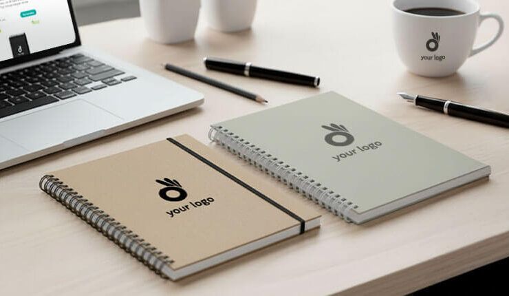 tapa-dura-tapa-blanda-libretas-personalizadas