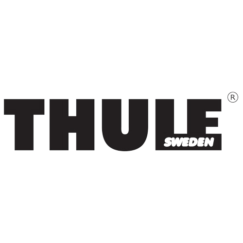 Logotipo Thule