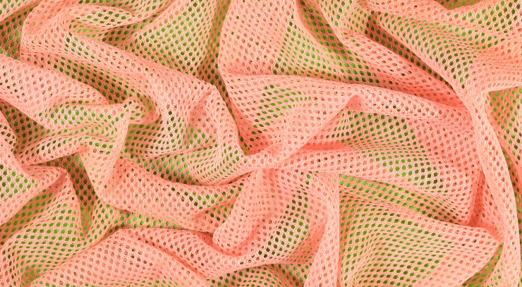 non woven
